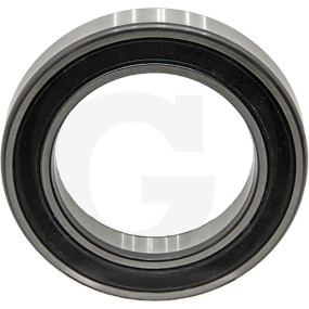 Ausruecklager Granit 445A63839000