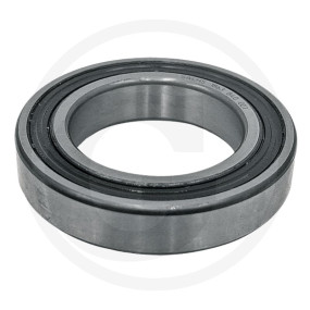 Ausrücklager Granit 445A63840001