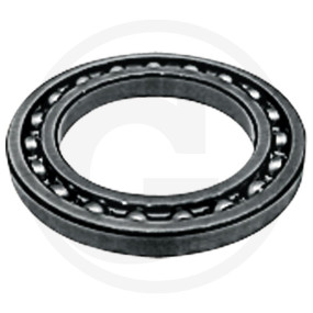 Ausrücklager Granit 445A63862001