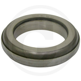 Ausrücklager Granit 445A63866001