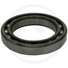 Ausrücklager Granit 445A63867001