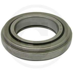 Ausruecklager Granit 445A63868001