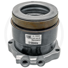 Ausrücklager Granit 445A82001105