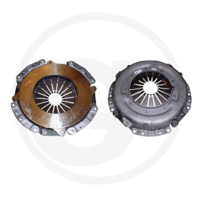 Kupplung At Granit 445K128024350