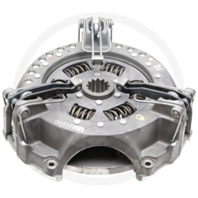 Kupplung At Granit 445K128032210