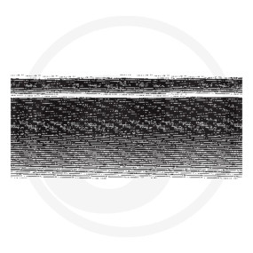 Einfachkupplung Granit 445K130000410