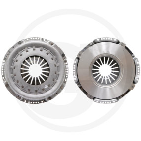 Kupplung At Granit 445K131024910