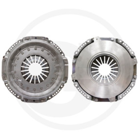 Kupplung At Granit 445K131028510