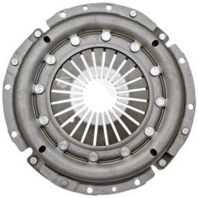 Kupplung At Granit 445K133022030