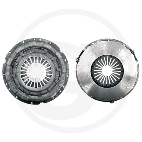 Kupplung At Granit 445K135023030