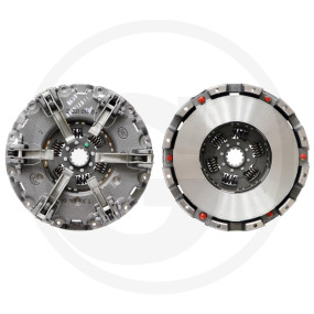 Kupplung At Granit 445K228012811