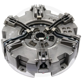 Kupplung At Granit 445K231008910