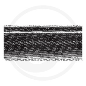 Kupplung At Granit 445K28012023