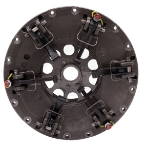 Kupplung At Granit 445K31012013