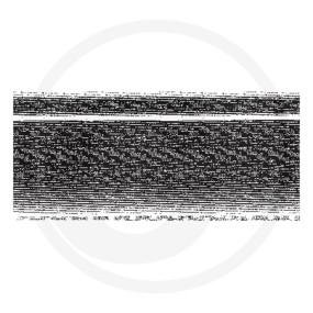 Kupplung At Granit 445K50280282