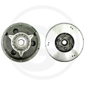 Kupplung At Granit 445K80006038