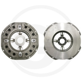 Kupplung At Granit 445K80096208