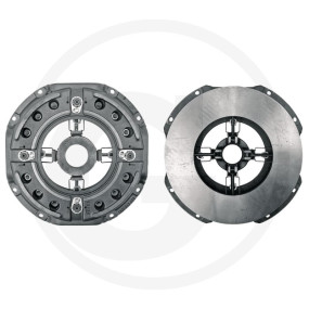 Kupplung At Granit 445K80096210