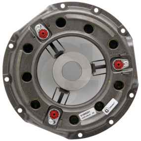 Kupplung At Granit 445K81009201