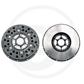 Kupplung At Granit 445K81039532