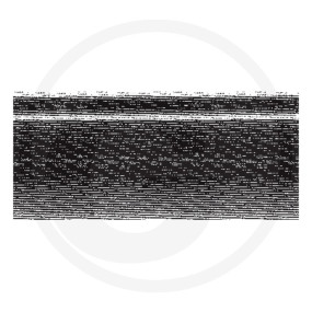 Kupplung At Granit 445K82002237