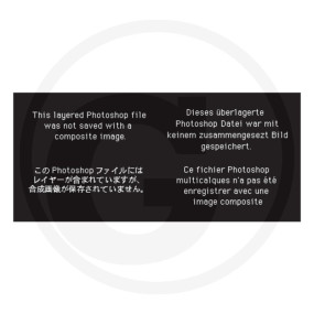 Kupplung At Granit 445K82108110