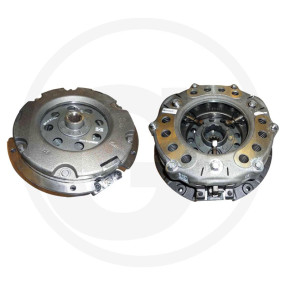 Kupplung At Granit 445K82108204