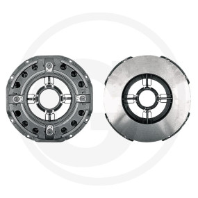 Kupplung At Granit 445K82229131