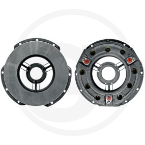 Kupplung At Granit 445K82231131