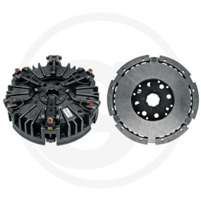 Kupplung At Granit 445K82258004