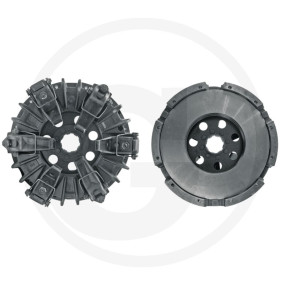 Kupplung At Granit 445K88018208