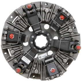 Kupplung At Granit 445K88024114