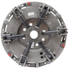 Kupplung At Granit 445K88046041