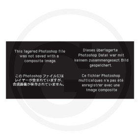 Kupplung At Granit 445K88915001