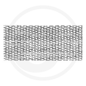 Kupplung At Granit 445K88998101