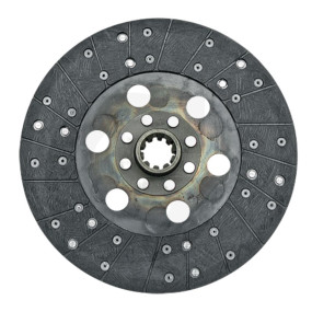 mitn.scheibe.at Granit 445S28020006