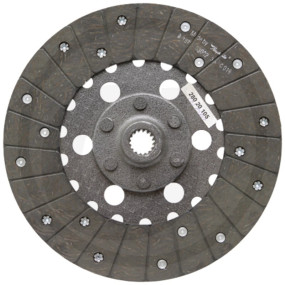 mitn.scheibe.at Granit 445S28020105