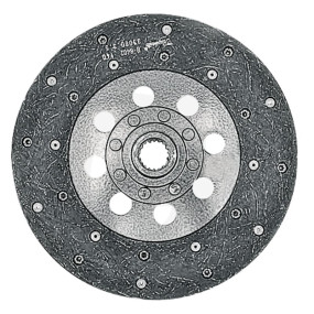 mitn.scheibe.at Granit 445S28020107