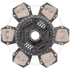 mitn.scheibe.at Granit 445S31022018