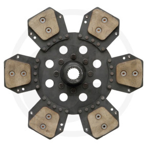 mitn.scheibe.at Granit 445S31022999