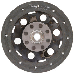 mitn. Scheibe Granit 445S323062210