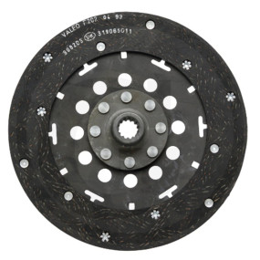 mitn.scheibe.at Granit 445S325017410