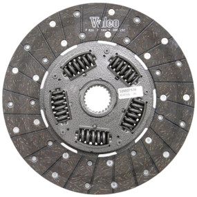 mitn.scheibe.at Granit 445S328027536