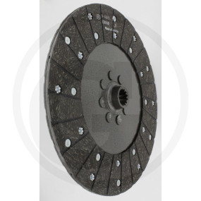 mitn.scheibe.at Granit 445S328029910