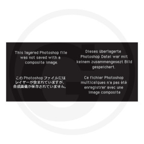 mitn.scheibe.at Granit 445S328037710