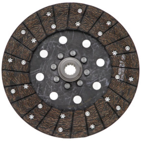 Scheibe Granit 445S328051110