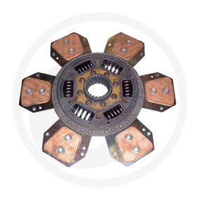 mitn.scheibe.at Granit 445S331010411