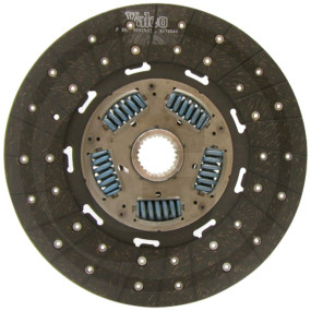 mitn.scheibe.at Granit 445S331017936