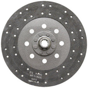 mitn.scheibe.at Granit 445S331022010