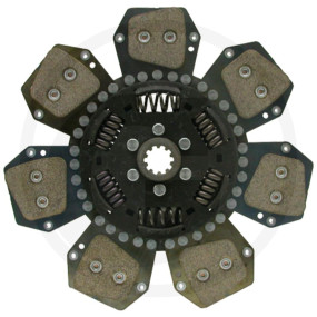 mitn.scheibe.at Granit 445S331023510